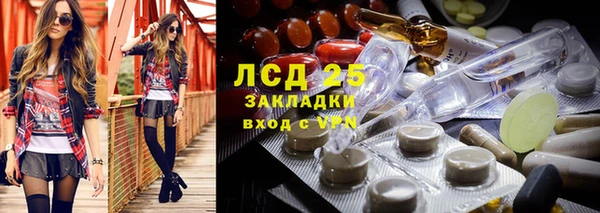 прущие крисы Абинск