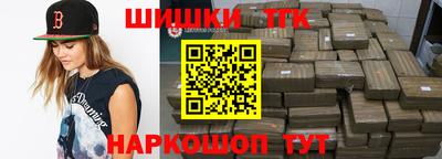 скорость mdpv Кулебаки