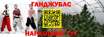 скорость mdpv Кулебаки