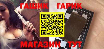 скорость mdpv Кулебаки